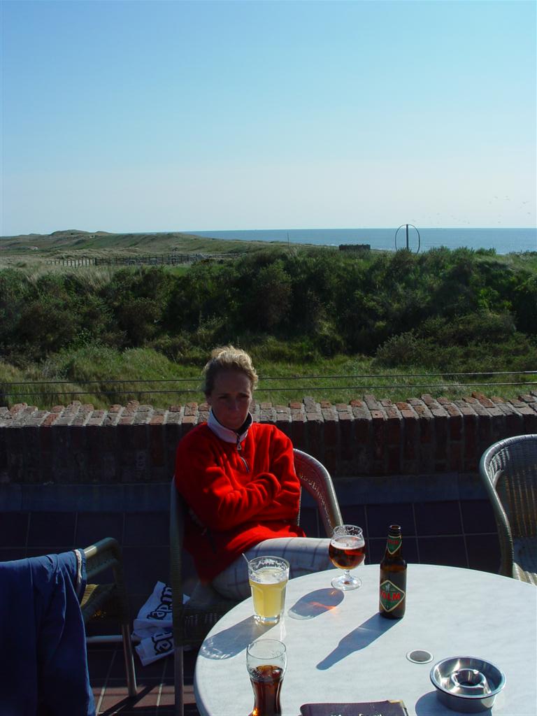 ../image/dsc03961 (large).jpg